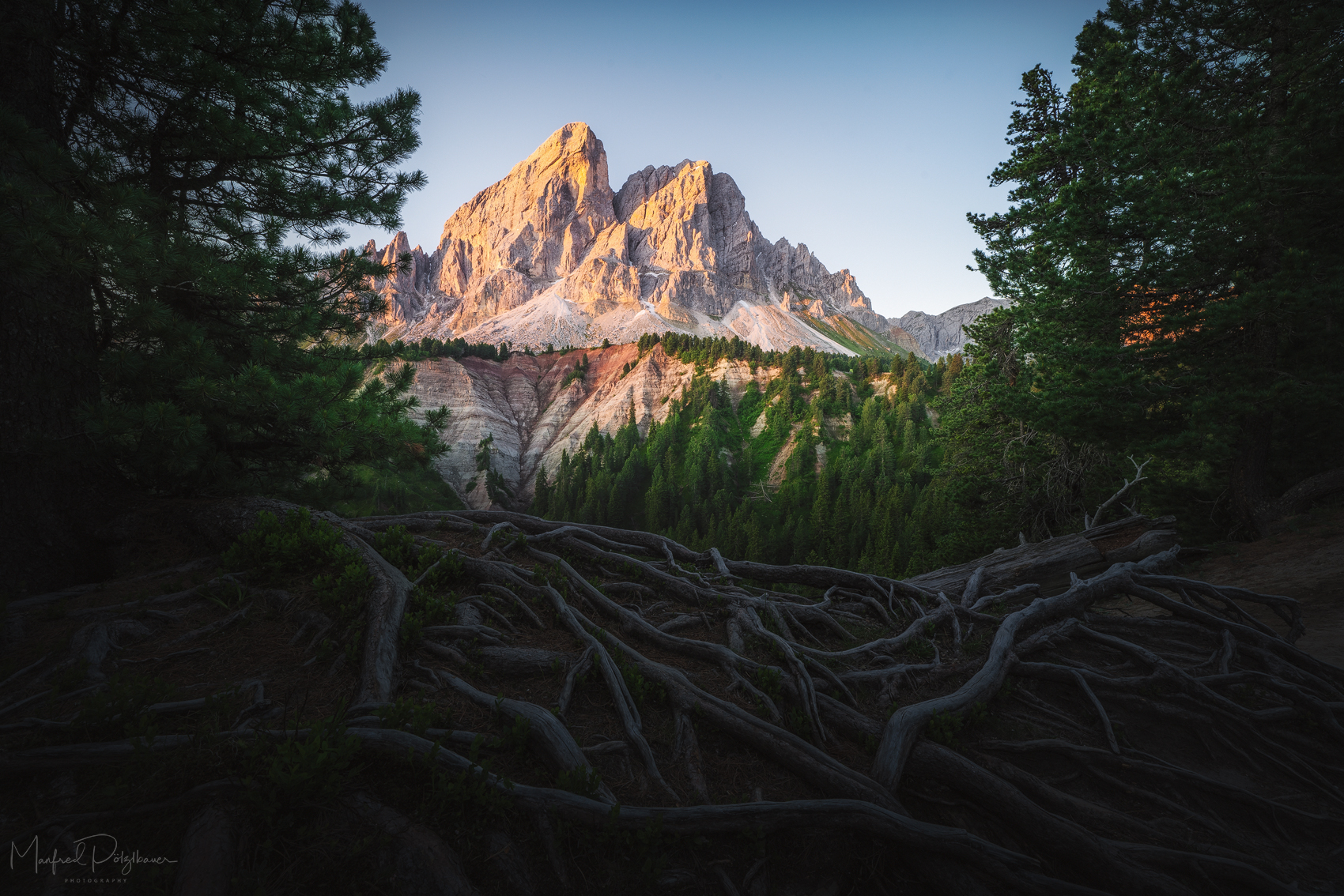 Suedtirol 20230626 060 HDR