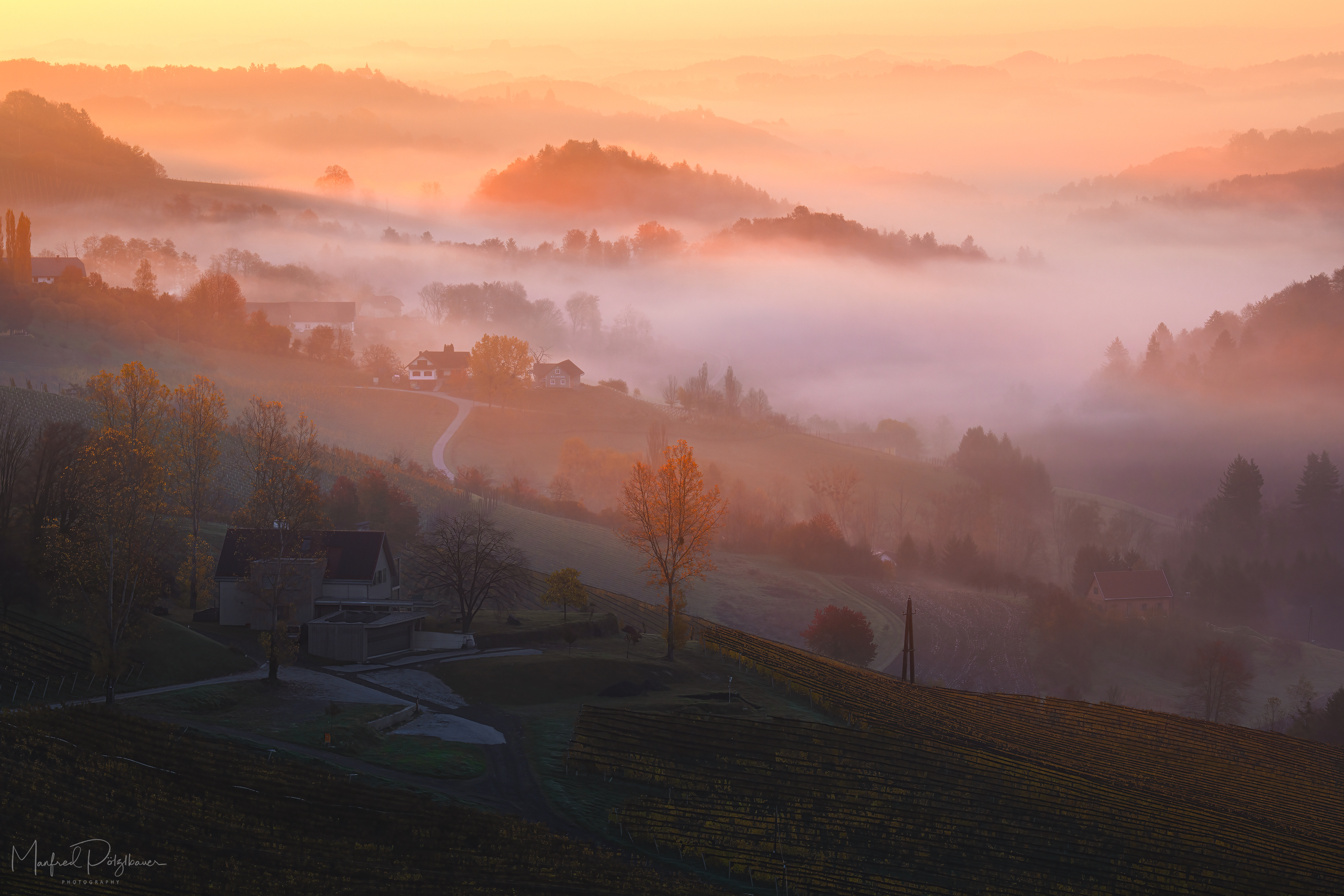 Suedsteiermark 20251101 7R