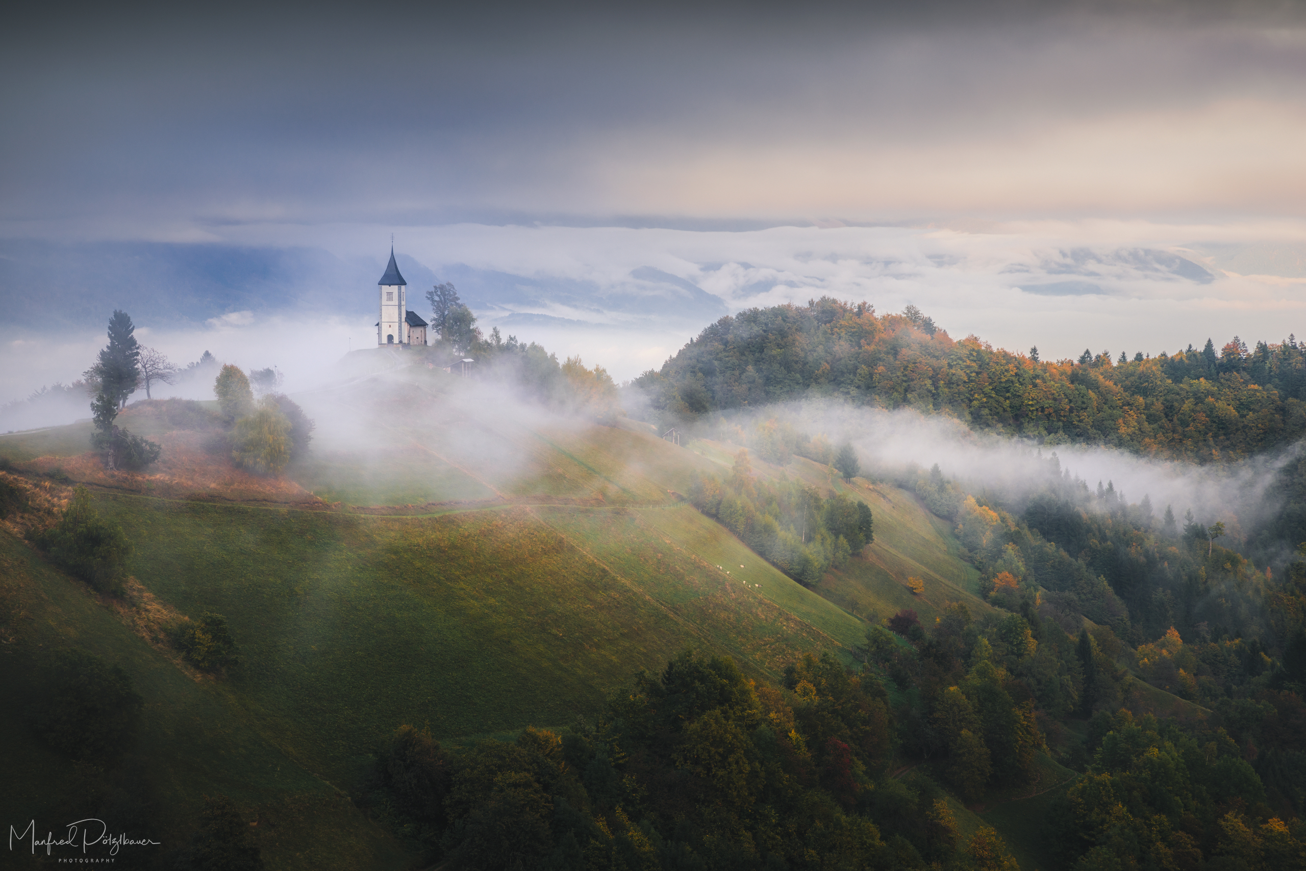 Bled 20161016 037-Kopie